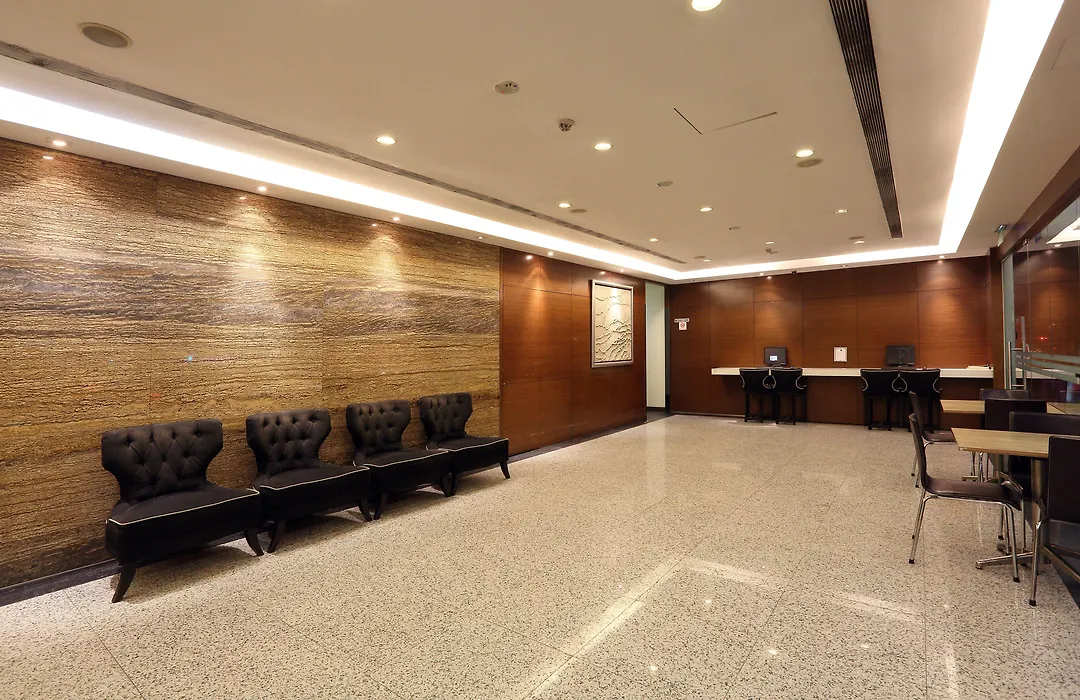 Value Hotel Balestier-1