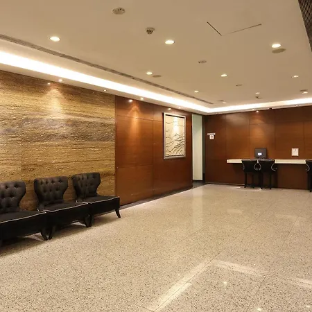Value Hotel Balestier-2